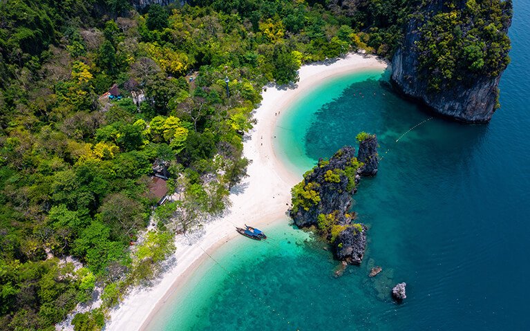 Krabi